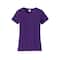 Port & Company® Fan Favorite™ Colors Ladies T-Shirt